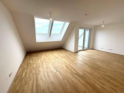 Anlageobjekt kaufen in 1220 Wien