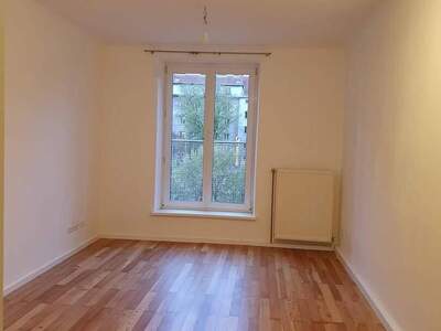 Wohnung provisionsfrei mieten in 1140 Wien
