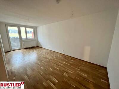 Wohnung mieten in 1110 Wien