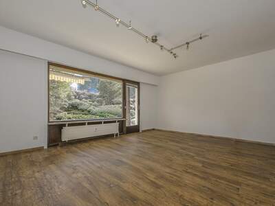 Terrassenwohnung kaufen in 6370 Kitzbühel (Bild 3)