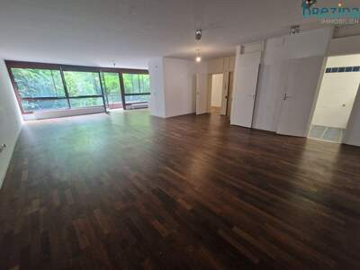 Gewerbeobjekt mieten in 1080 Wien (Bild 4)