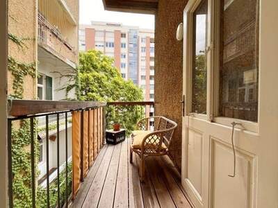 Apartment provisionsfrei mieten in 8010 Steiermark