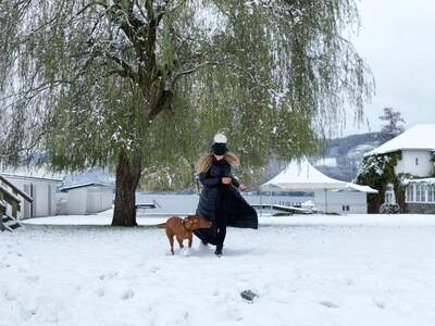 Wohnung kaufen in 9201 Krumpendorf (Bild 3)