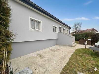 Haus kaufen in 7022 Schattendorf