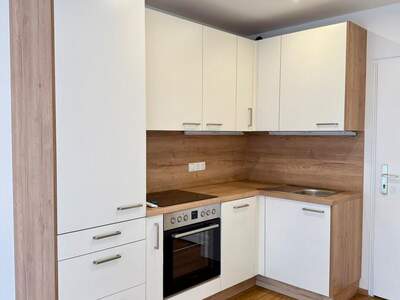 Wohnung mieten in 6020 Innsbruck (Bild 2)