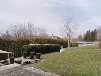 Grundstück kaufen in 4502 Sankt Marien (Bild 1)