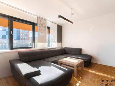 Mietwohnung in 4040 Linz (Bild 3)