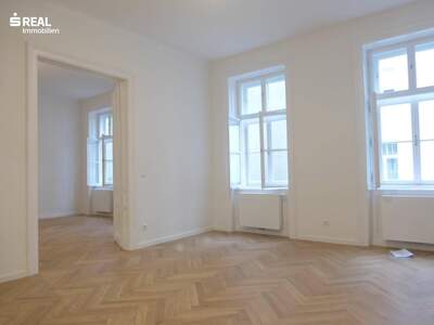 Mietwohnung in 1010 Wien