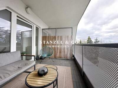 Mietwohnung in 1230 Wien