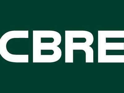 Gewerbeobjekt mieten in 4020 Linz