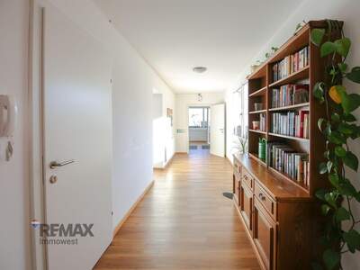Haus kaufen in 6820 Frastanz (Bild 5)