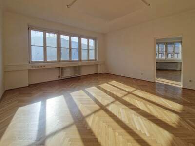 Gewerbeobjekt mieten in 5020 Salzburg (Bild 1)