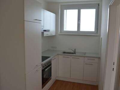 Wohnung mit Balkon kaufen in 8054 Graz (Bild 3)