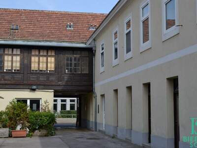 Grundstück kaufen in 1230 Wien (Bild 1)