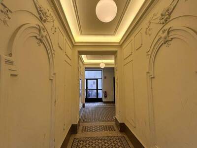 Eigentumswohnung in 1140 Wien