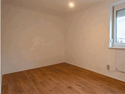 Eigentumswohnung provisionsfrei in 1110 Wien