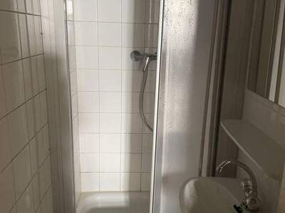 Altbauwohnung kaufen in 8010 Graz (Bild 3)