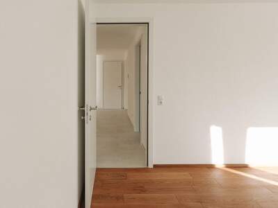 Wohnung mit Balkon mieten in 6020 Innsbruck (Bild 5)