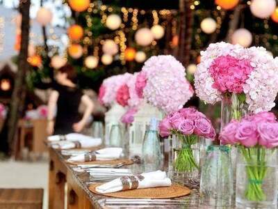 Mietwohnung provisionsfrei in 1140 Wien