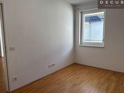 Wohnung mieten in 2345 Brunn (Bild 2)