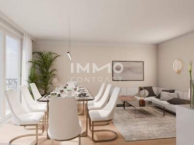 Eigentumswohnung in 1030 Wien