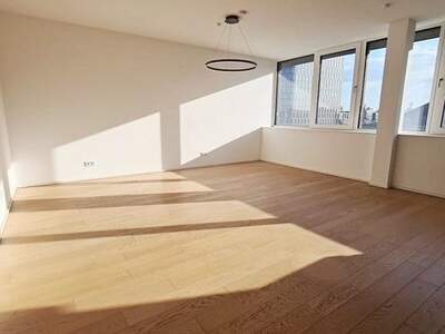 Wohnung mieten in 1040 Wien