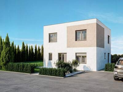 Haus kaufen in 4600 Wels (Bild 2)