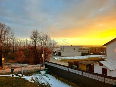Grundstück kaufen in 4060 Leonding
