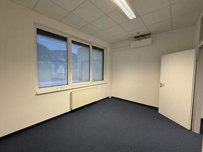 Gewerbeobjekt mieten in 6233 Kramsach (Bild 5)