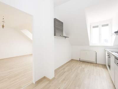Apartment provisionsfrei mieten in 8020 Steiermark