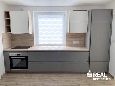 Terrassenwohnung kaufen in 4802 Ebensee (Bild 3)