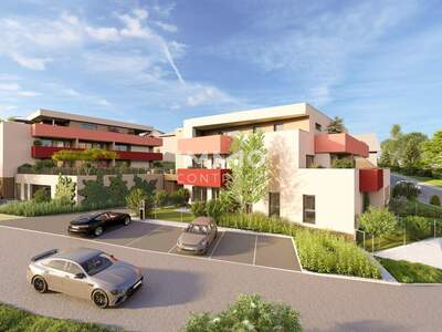 Wohnung kaufen in 4722 Peuerbach (Bild 4)