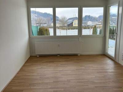 Wohnung mieten in 9020 Klagenfurt (Bild 1)