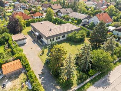 Haus kaufen in 2542 Kottingbrunn