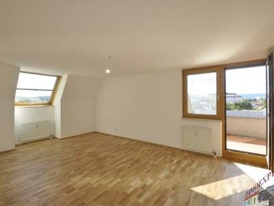 Eigentumswohnung in 3500 Krems (Bild 3)