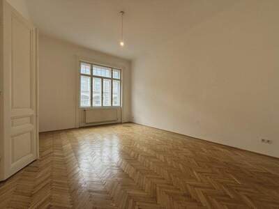 Wohnung kaufen in 1030 Wien (Bild 4)
