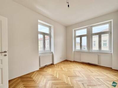 Wohnung kaufen in 1120 Wien