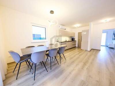 Mehrfamilienhaus kaufen in 2405 Bad Deutsch Altenburg (Bild 3)