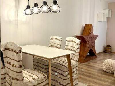 Terrassenwohnung kaufen in 1150 Wien (Bild 5)