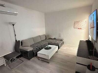 Wohnung mit Balkon mieten in 6330 Kufstein (Bild 2)