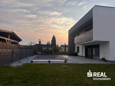 Haus kaufen in 4055 Pucking (Bild 5)