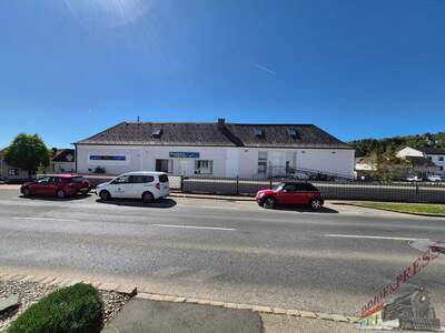 Wohnanlage kaufen in 7021 Gemeinde Draßburg (Bild 1)