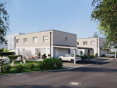 Haus kaufen in 4690 Rüstorf