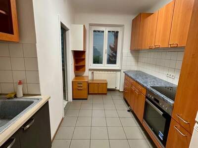 Eigentumswohnung in 1020 Wien (Bild 5)