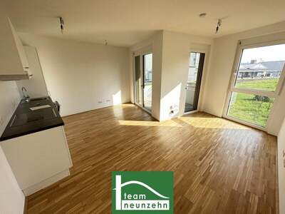 Terrassenwohnung mieten in 8020 Graz (Bild 1)