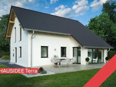 Haus kaufen in 3435 Zwentendorf