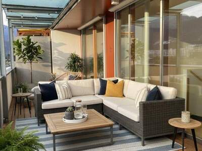 Wohnung kaufen in 6250 Kundl