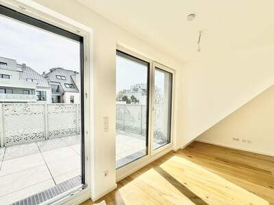 Wohnung kaufen in 1220 Wien (Bild 1)