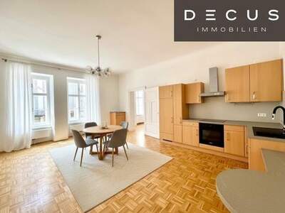 Mietwohnung in 8020 Graz