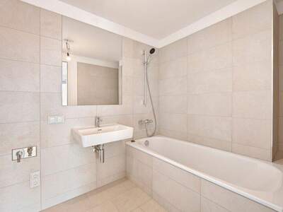 Terrassenwohnung kaufen in 1210 Wien (Bild 4)